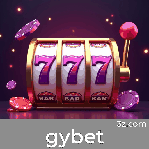 Gybet: Registro Seguro e Comece a Apostar Agora Mesmo