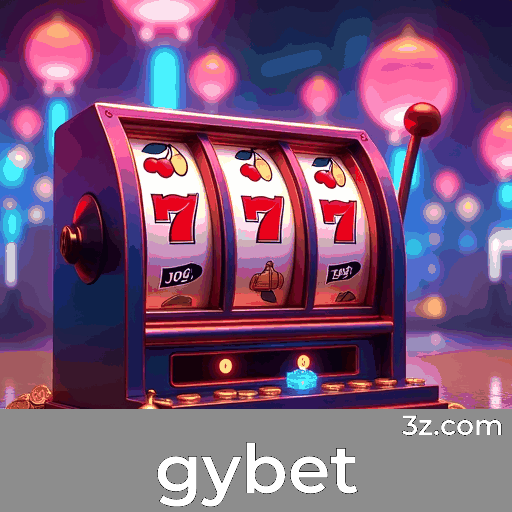 Maximize Suas Vitórias com Táticas Comprovadas no gybet