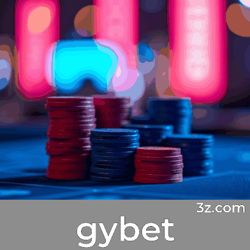 Gybet Casino: Luxo e Exclusividade no Programa VIP
