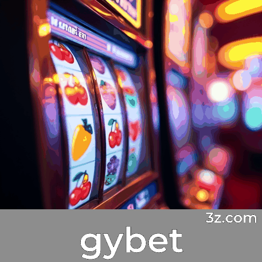 gybet.com - Descubra o Melhor Cassino Online e Apostas Esportivas no Brasil - gybet