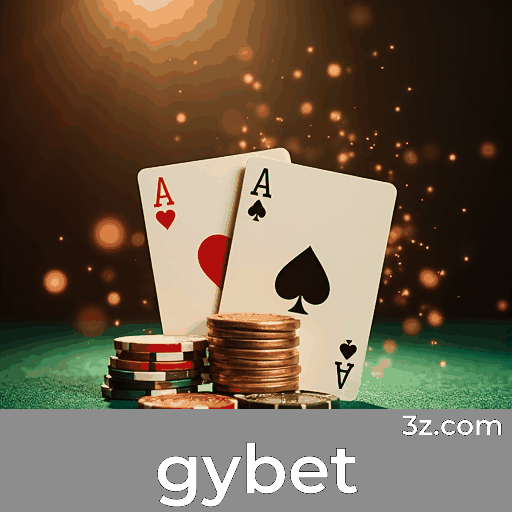 Plataforma Gybet: Tecnologia Avançada de Apostas Online