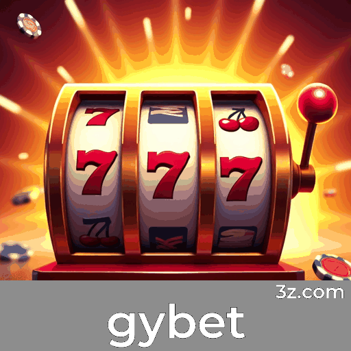 Gybet: Experimente o Crash com Altos Multiplicadores