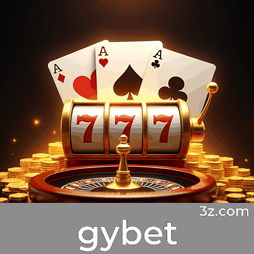 Registre-se Rapidamente e Desbloqueie Recompensas Exclusivas Gybet
