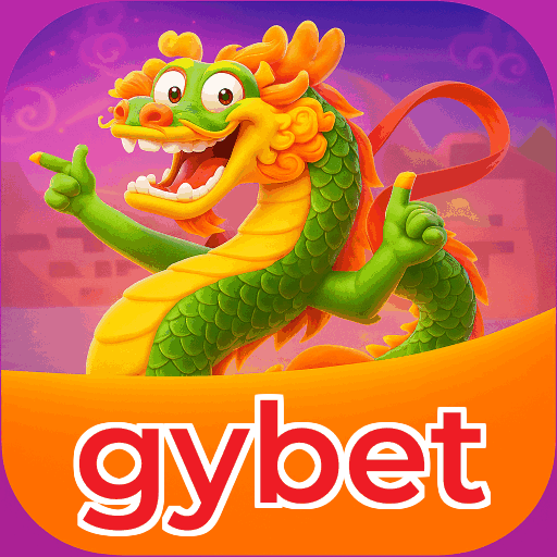 gybet