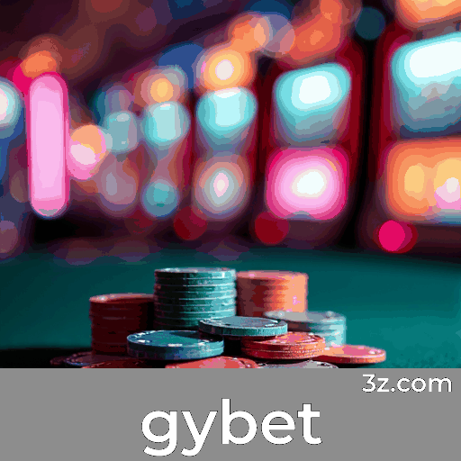 gybet: Apostas Esportivas Precisão e Excelência