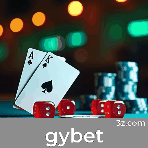 Promoção Estratégica na gybet: Maximize Seu Retorno
