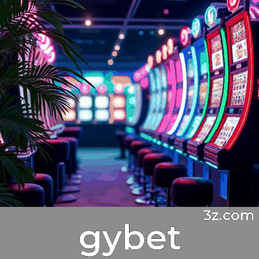 Maximize Suas Vitórias com Táticas Comprovadas no gybet