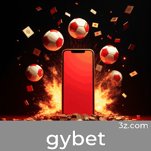 Potencialize Seus Bônus com Estratégias na gybet