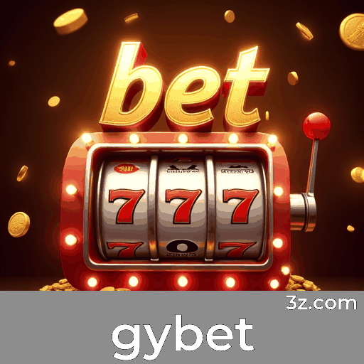 Gybet: Ofertas de Bônus para Jogadores Brasileiros