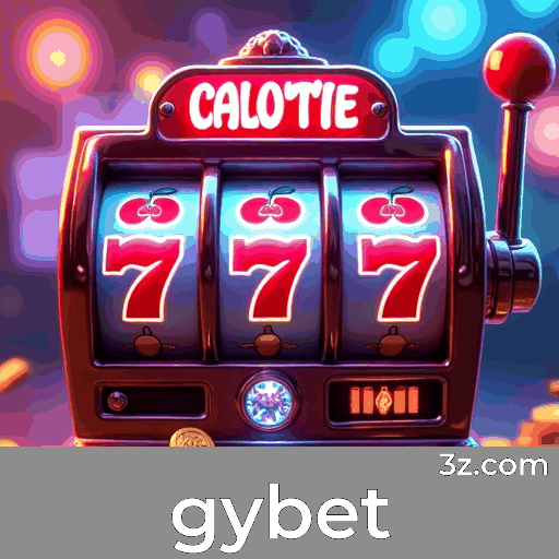 Registre-se Rapidamente e Desbloqueie Recompensas Exclusivas Gybet