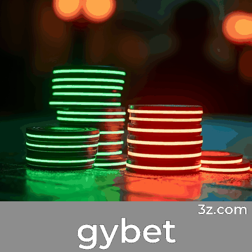 Gybet: Ofertas de Bônus para Jogadores Brasileiros