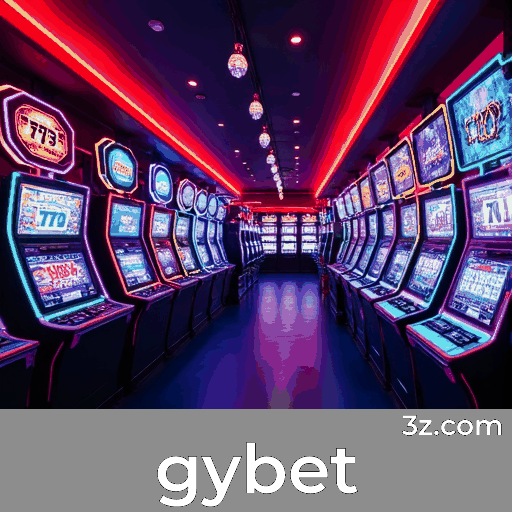 Descubra os Melhores Bônus no Gybet para Apostadores