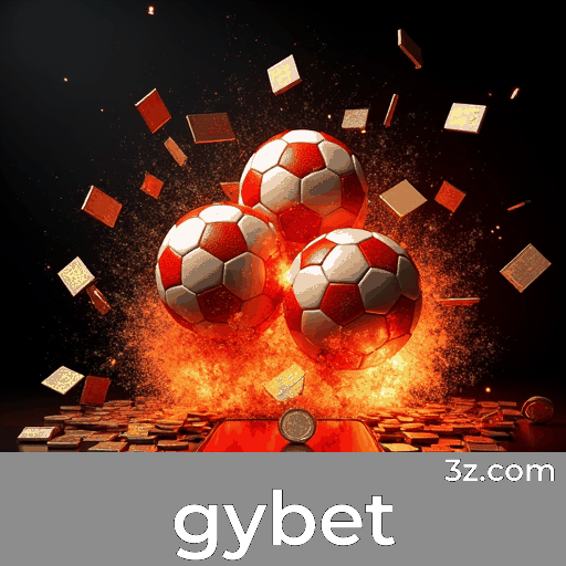 Potencialize Seus Bônus com Estratégias na gybet