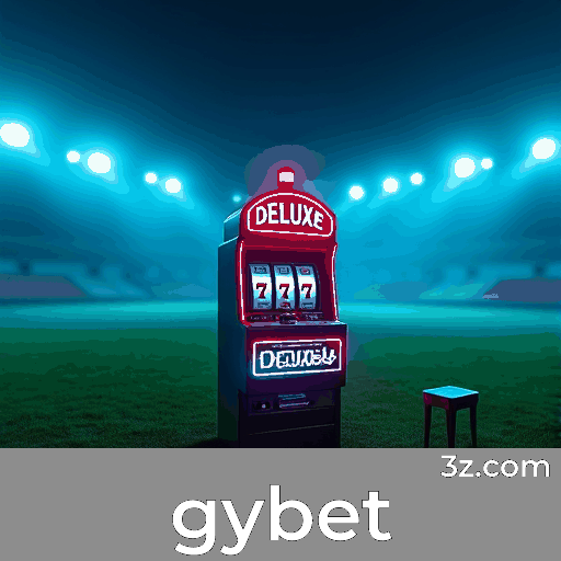 Gybet Casino: Luxo e Exclusividade no Programa VIP