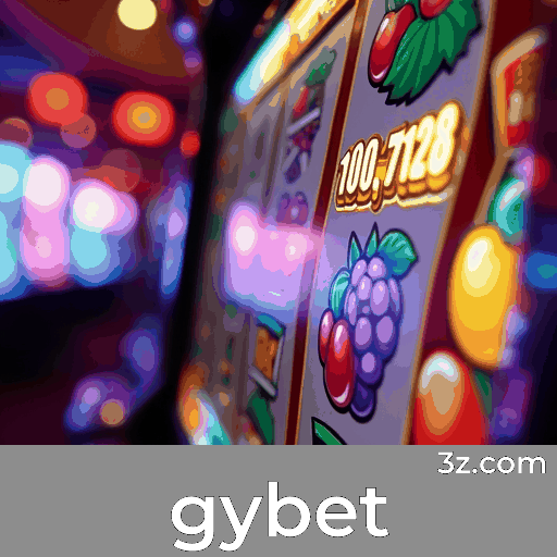 Tecnologia Inovadora da gybet: Apostas Online com Precisão