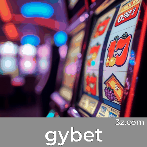 Mundo de Jogos Extraordinários do gybet: Diversão Sem Limites