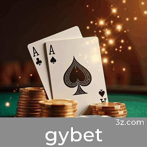 Tecnologia Inovadora da gybet: Apostas Online com Precisão