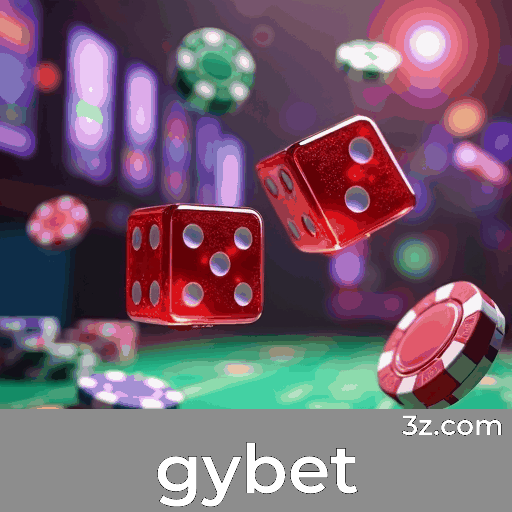 Experiência VIP no Casino Gybet: Serviços Exclusivos