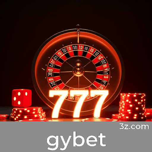 Melhore Suas Chances com Estratégias de Jogo no gybet