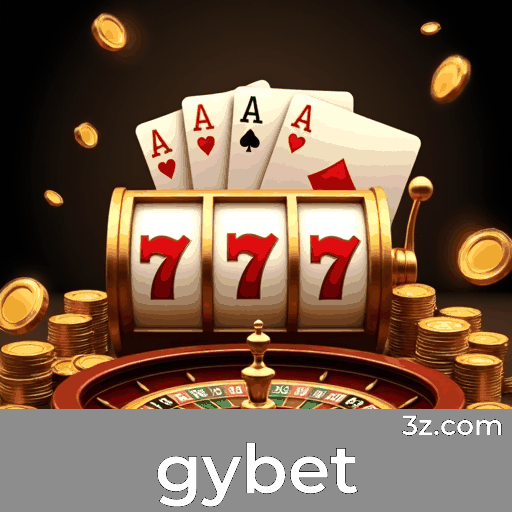 Aposte com Facilidade: Gybet App Móvel